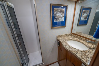 60 Viking Convertible 2012