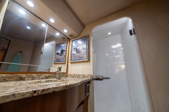 60 Viking Convertible 2012