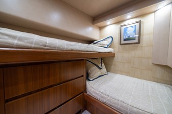 60 Viking Convertible 2012