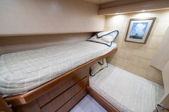60 Viking Convertible 2012