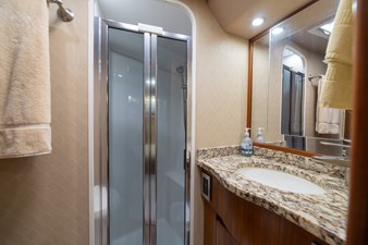 60 Viking Convertible 2012