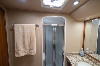 60 Viking Convertible 2012