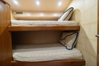 60 Viking Convertible 2012