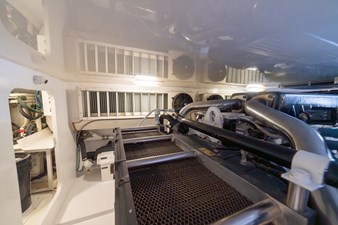 60 Viking Convertible 2012