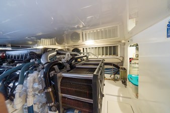 60 Viking Convertible 2012