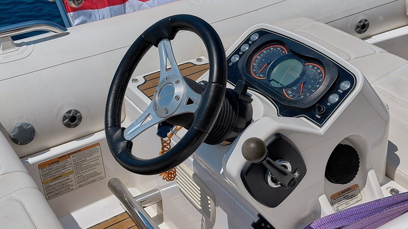 IMG_9659_processed