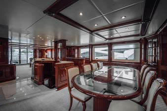 M/Y GALLUS