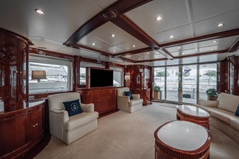 M/Y GALLUS
