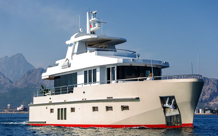 B60 Dzam_Exterior4