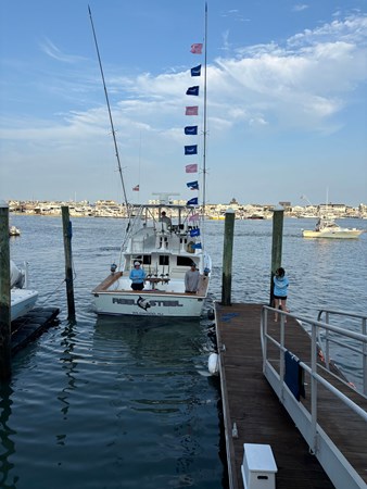 IMG_1677