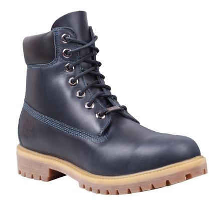 Timberland 6557 A By Timberland | J Michael Shoes | Syracuse Ny Fashion  Footwear \u0026 Accessories