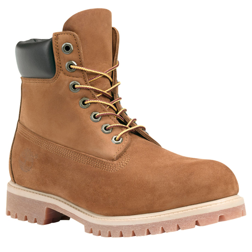 timberland 72066