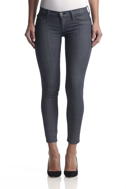 hudson krista ankle skinny jeans