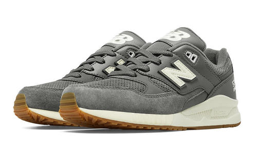 new balance w530 encap