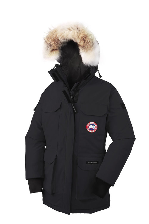 canada goose 4660l