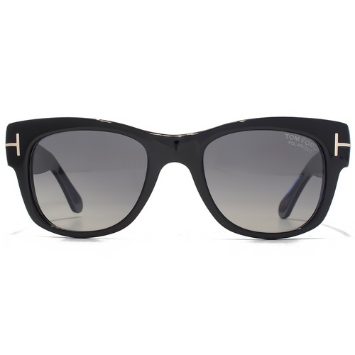 sunglasses newport beach