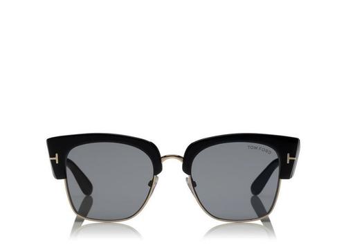 sunglasses newport beach