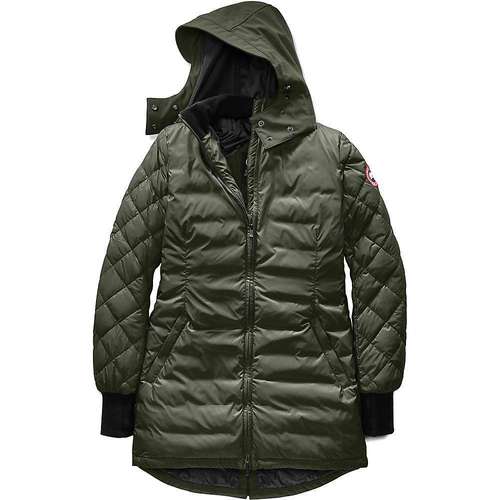canada goose Lightweight Jackets Dark Sage canada goose Lightweight Jackets Dark Sage