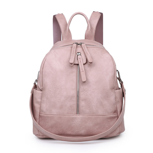 moda luxe backpack
