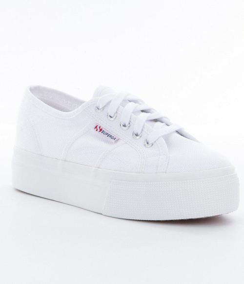 superga ny