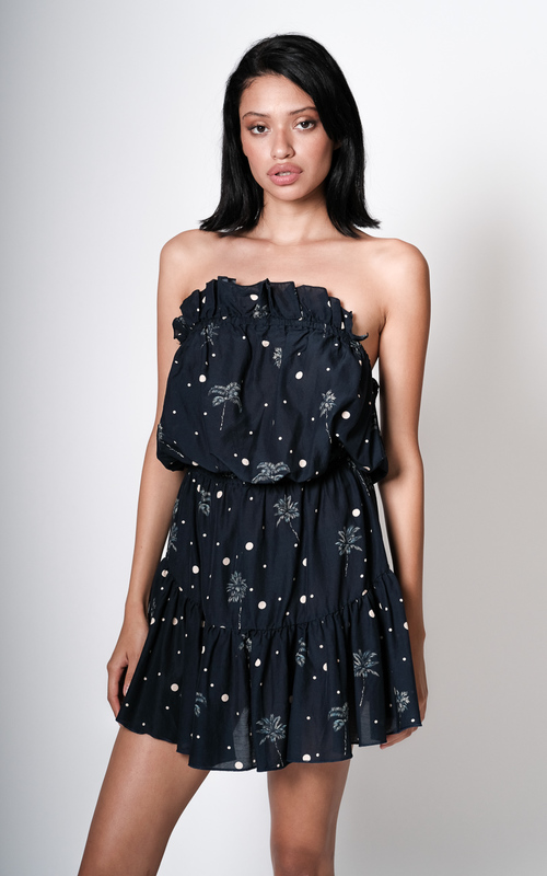 same day delivery dresses