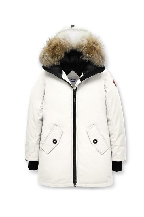 Canada goose early light Clearance