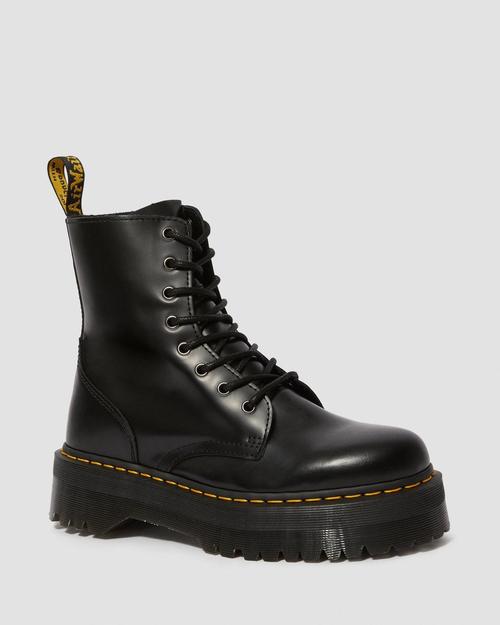 dr martens j