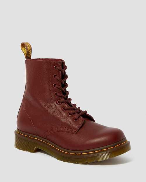 dr martens adrian tassel loafers black