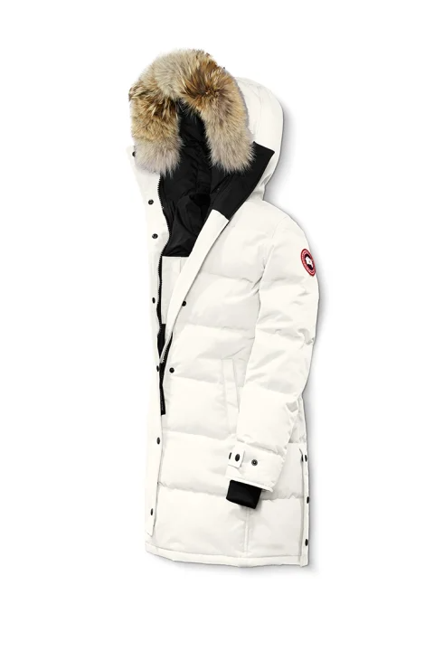 canada goose tei 3