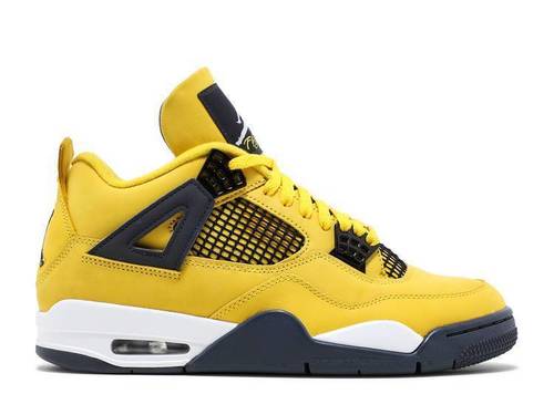 pre order jordan 4