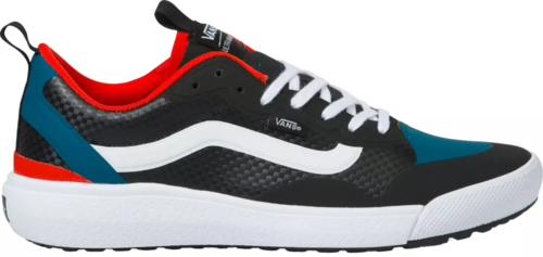 Vn0a4u1ka1z Clearance