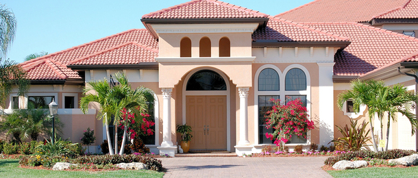 Your Southern California Real Estate Specialist