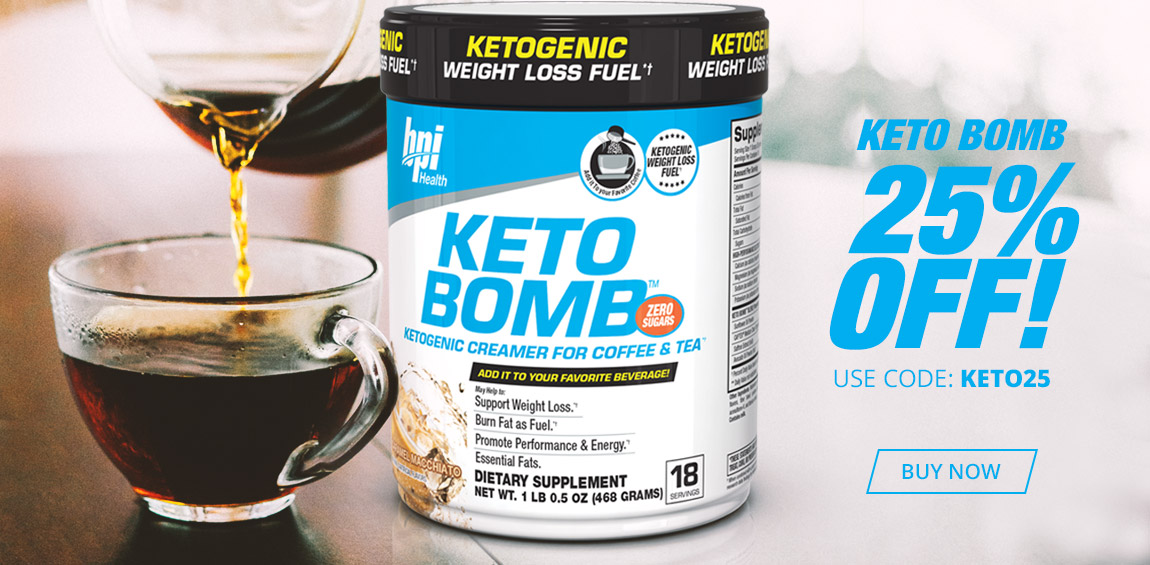 BPI Sports Nutrition Supplements, pre workouts, protein powders and fat