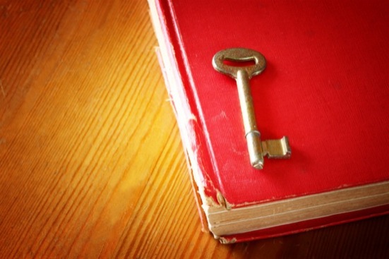 Resultado de imagem para livro com capa vermelha