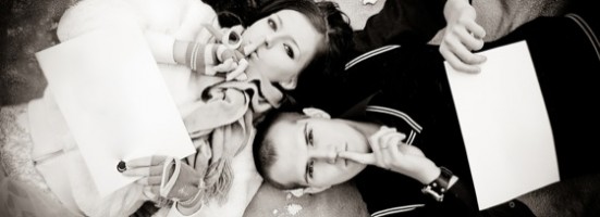 renatocardoso love triangle renatocardoso love triangle