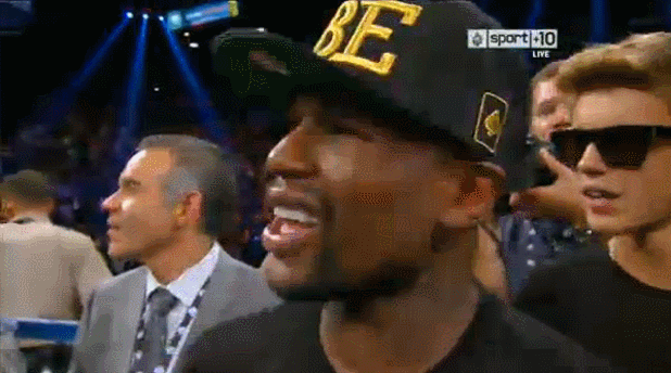 Floyd.gif