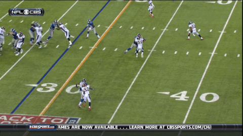 giantsgif.gif