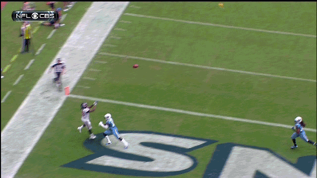 houstongif.gif
