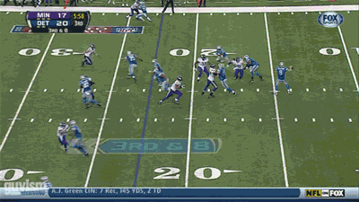lionsgif_original.gif