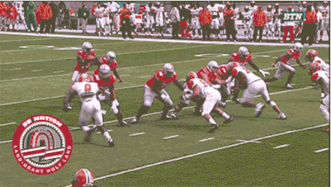 2013-09-2110_31_19.gif