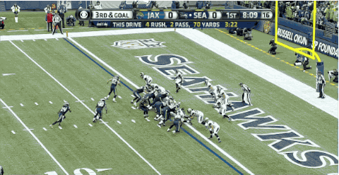 SeahawksTD1.gif