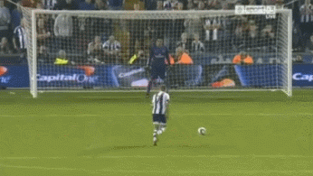 5thpen-1.gif