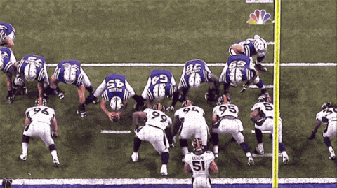 2013-10-2112_37_15.gif