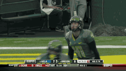 2013-10-2616_28_40.gif