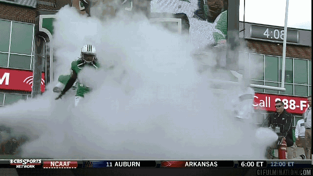LOL-MARSHALL-1.gif