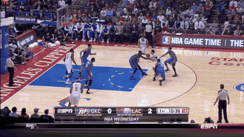 2013-11-1319_47_33.gif