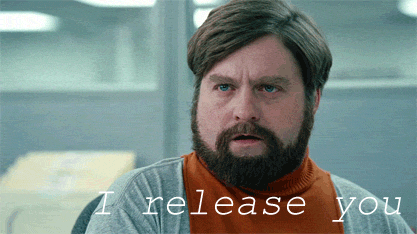 I-release-you.gif