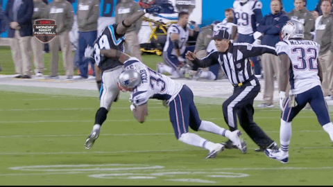 2013-11-1818_03_05.gif