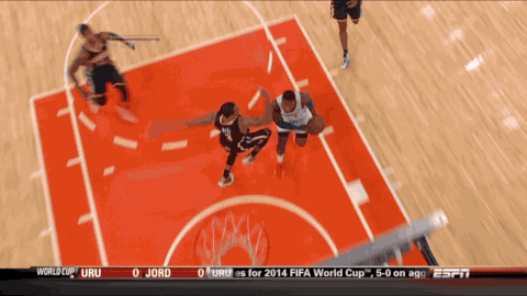 53 best Iman Shumpert images on Pholder | Imanshumpert, Nba and
