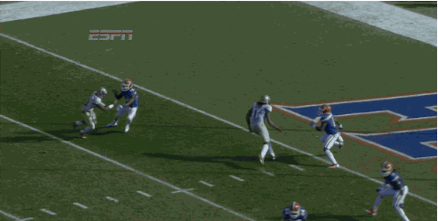 BenjaminHeadWhip.gif